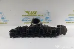 Galerie de admisie 2.0 tdi CBB CBA CFF 03l129711e Audi Q5 8R
