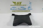 Bandou ornament carcasa volan 5n0858565 Volkswagen VW Golf 6
