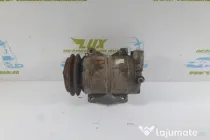 Compresor ac clima 2.2 dci YD25DDTi 506012-0340 5060120340 N