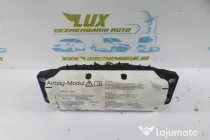 Airbag pasager 1k0880204l Volkswagen VW Golf 5 [2003 - 2009]