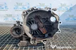 Cutie de viteze manuala 5 trepte cod GRZ 1.4 benzina Skoda