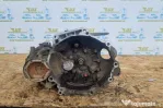 Cutie de viteze manuala 5 trepte cod GGV 1.4 tdi  Volkswagen