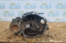 Cutie de viteze manuala 5 trepte cod GGV 1.4 tdi Volkswagen