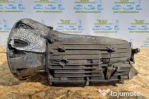 Cutie de viteze automata 7g 2032705200 3.0 cdi om 642 Merced