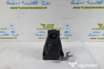 Suport tampon motor dreapta 3.0 cdi om642 a6422230100 Merced