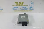 Calculator modul confort 56345-2s510 563452s510 Hyundai Tucs