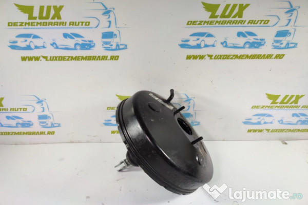 Tulumba vacuum vacum servofrana frana 58500-2s251 585002s251