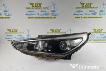 Far stanga - cu defect  92101-g4000 92101g4000 Hyundai i30 P