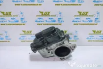 Supapa EGR 2.0 tdi CBB CBA CFF vasv29007935 Audi Q5 8R [2008