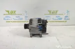 Alternator 1.6tdi 2.0tdi DCY CRU DBG DEJ CRL CRB 03l903023l