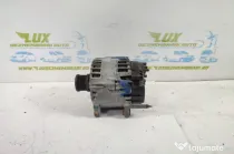 Alternator 1.6tdi 2.0tdi DCY  CRU DBG DEJ CRL CRB 03l903023l