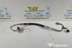 Conducta clima AC 1.6 G4LE-6d hybrid Hyundai Ioniq AE (facel