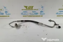 Conducta clima AC 1.6 G4LE-6d hybrid Hyundai Ioniq AE (facel