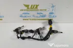 Injector injectoare 1.6 G4LE-6d hybrid 35310-03hc0 3531003hc
