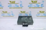 Calculator modul confort 1jo959799q Volkswagen VW Polo 4 [2