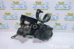 Pompa servodirectie 2.2 cdi euro 5 om651 a0064667801 Merced