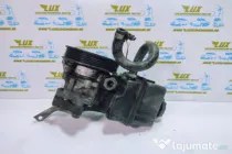 Pompa servodirectie 2.2 cdi euro 5 om651 a0064667801 Merced