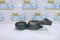 Rola intinzatoare accesorii 1.9 tdi ALH AUY 038903315 Seat