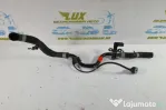 Conducta furtune apa antigel lichid racire motor 1.6 G4LE-6d
