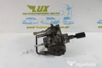 Pompa inalta presiune 2.5 diesel YD25 167005x00a hu294000-12