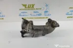 Conducta tub traseu admisie 2.5 diesel YD25 Nissan Murano Z5