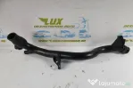 Tub tubulatura apa lichid racire motor antigel 2.0 tdi caha