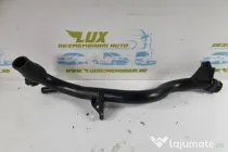 Tub tubulatura apa lichid racire motor antigel 2.0 tdi caha