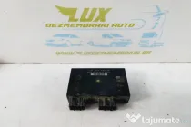 Calculator modul confort 1j0959799ah Skoda Octavia [1996 -