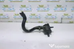 Filtru epurator separator ulei  1.3 cdti z13dth 55185372 Fia