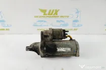Electromotor 1.3 cdti z13dth 55221292 Fiat Grande Punto  [20