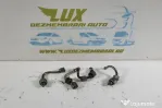 Conducta conducte tur injectoare injector1.3 cdti z13dth  Fi