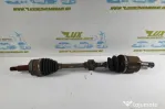 Planetara stanga fata 2.0 crdi d4ha  Hyundai ix35  [2009 - 2