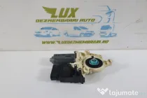 Motoras macara geam dreapta spate 1k0959704p Volkswagen VW P
