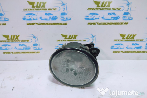 Proiector ceata dreapta 0305061012 Land Rover Range Rover Sp