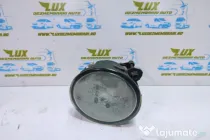 Proiector ceata dreapta 0305061012 Land Rover Range Rover Sp