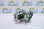 Clapeta de acceleratie 1.6 2.0 tdi CXX CRK CRM CRL 04l128063