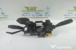Bloc manete stergatoare semnalizare 23120000 Renault T 460