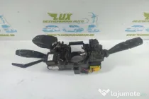 Bloc manete stergatoare semnalizare 23120000 Renault T 460