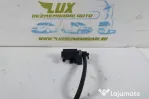 Electrovalva supapa vacuum turbo 2.0 cdi om640 a0051535528 S