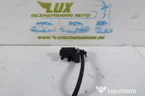 Electrovalva supapa vacuum turbo 2.0 cdi om640 a0051535528 S