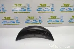 Rama volan display schimbator 19034208 Citroen C4 Picasso  [