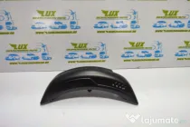 Rama volan display schimbator 19034208 Citroen C4 Picasso  [