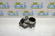 Clapeta de acceleratie 1.6 crdi D4GB 351002a600 35100-2a600