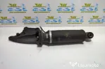 Perna cabina fata cu suport 7421170696 Renault T 460 generat