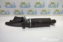 Perna cabina fata cu suport 7421170696 Renault T 460 generat
