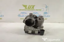Clapeta acceleratie 1.0 tsi benzina chy 04c133062d Skoda Scala  [2019]