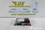 Modul calculator conectivitate online internet 5wa035282 Vol