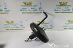 Tulumba vacuum vacum servofrana frana 0204023155 Suzuki Gran