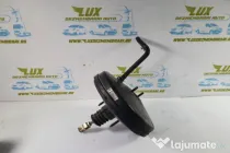 Tulumba vacuum vacum servofrana frana 0204023155 Suzuki Gran
