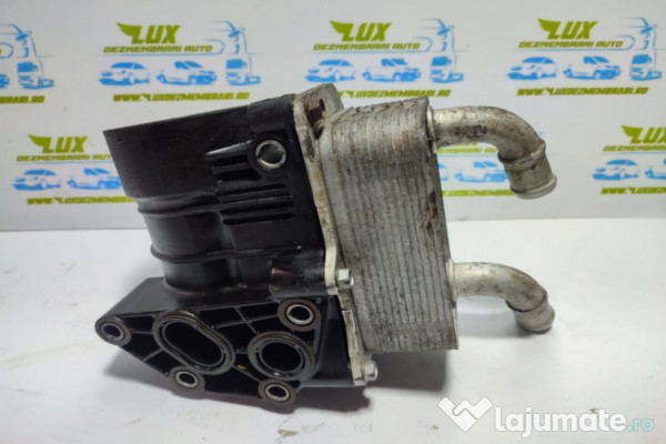 Carcasa filtru ulei termoflot 2.0crdi d4ha 2.2 d4hb 264102f